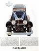 Packard 1931 413.jpg